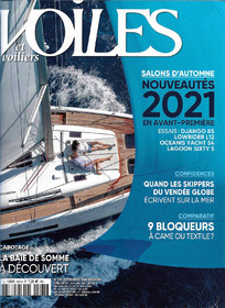 vev-aout-2020
