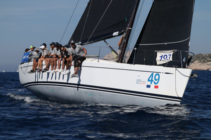 GMR_JurisCup25_3430.jpg