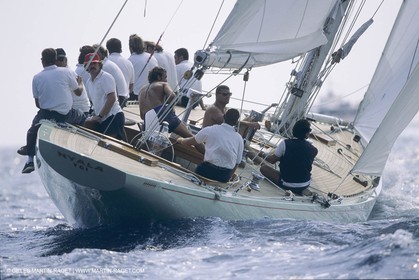 ScanMAI150433.JPG