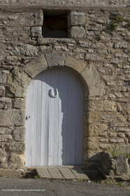 19 04 2018, Goult (FRA,84)