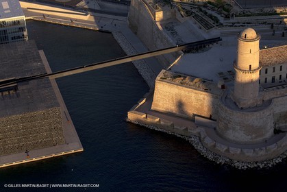 23 01 2014 - Marseille (FRA,13)