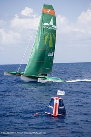 YC9H6292.JPG
