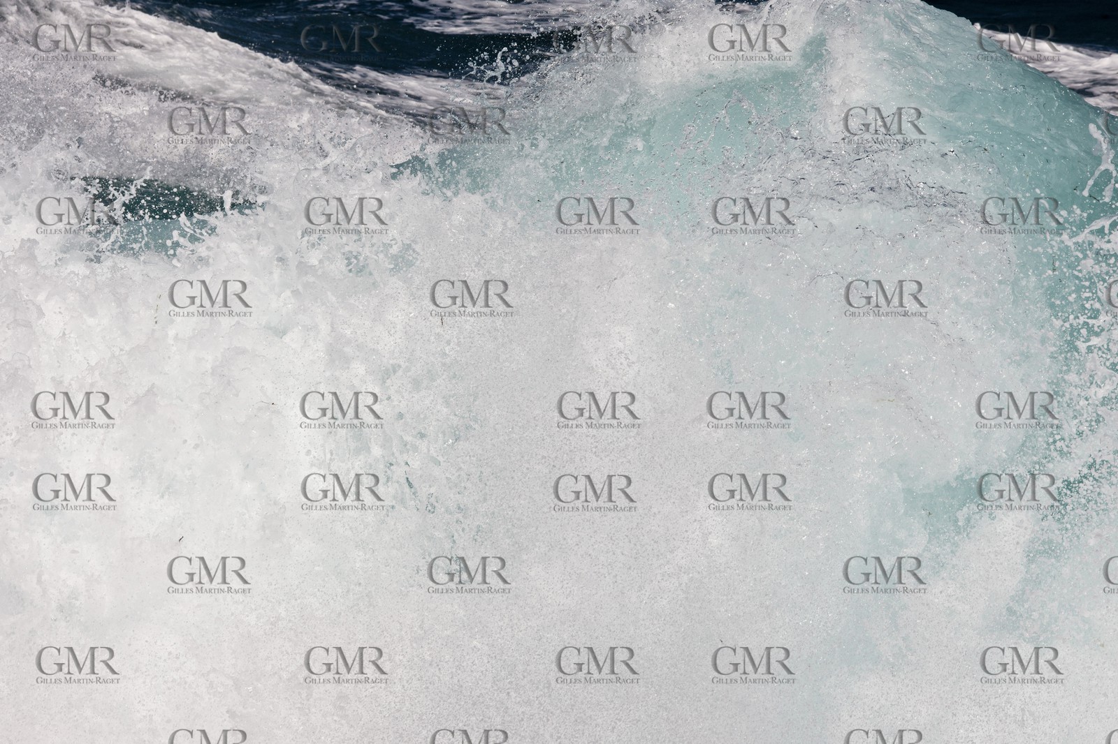 27 08 2010 - Minorque (ESP) - Mo2010 Minorque Classique - Cap de Favaritx (East coast)