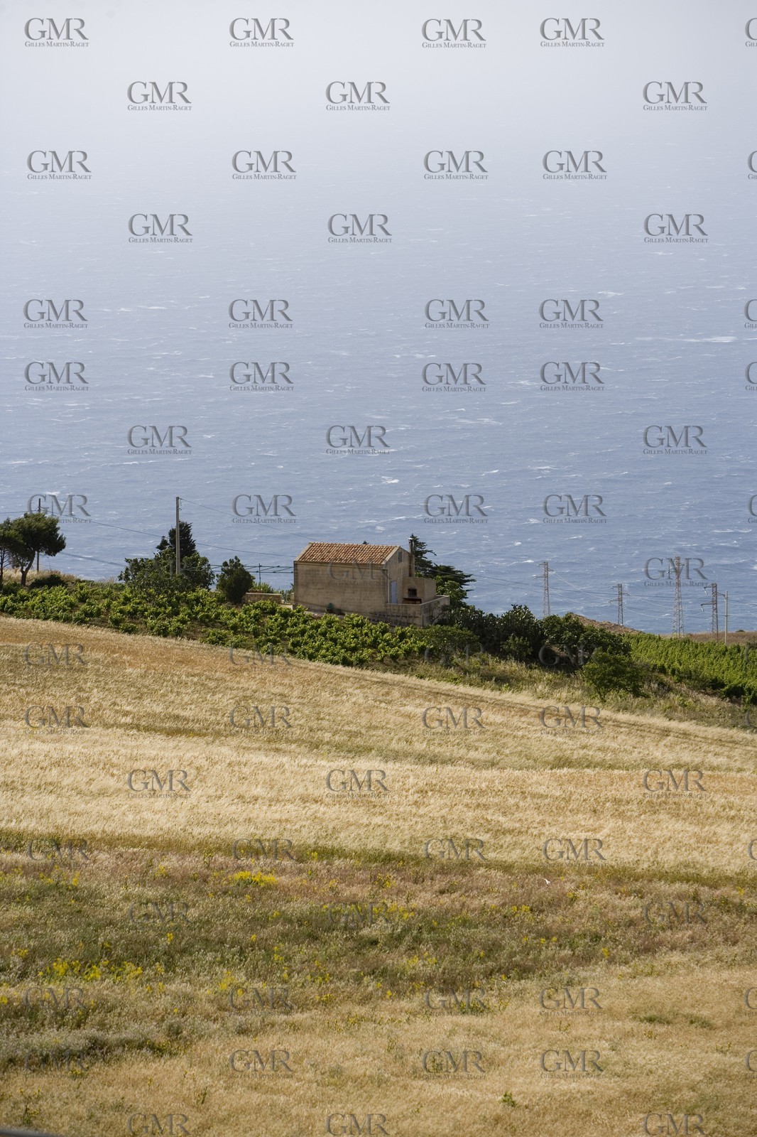 2005 - Trapani (ITA,Sicilia)