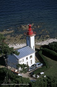 Phare