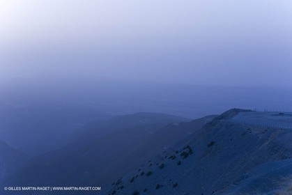 vtx0807_0129.JPG
