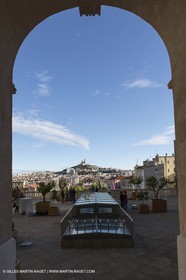 GMR_7630.JPG