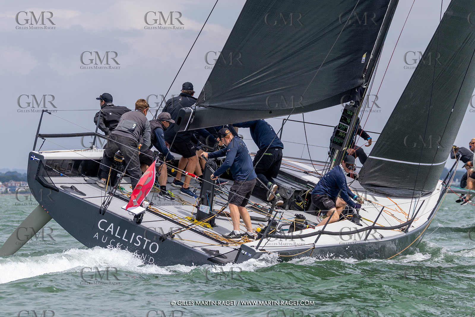 GMR_ADMC25_2050.jpg