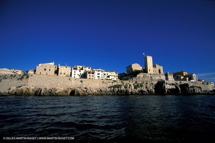 Antibes