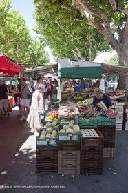 19 07 2009 - Sanary sur mer (FRA,83)