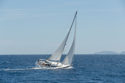Sense51_3913.jpg