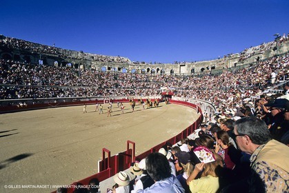 Nîmes (FRA,30)