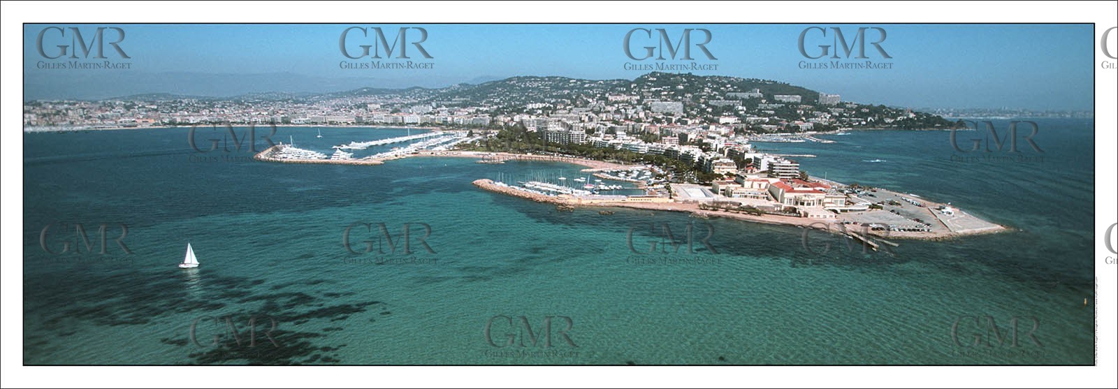 Product: in house made quality print on 8 ultrachome colors Epson ink Jet printer.Available sizes: . 20x 60 cm. 33 x 95 cm. 52 x 150 cmAvailable papers: . Standard 250 gr glossy paper print, black streak, white margin, no signature. Top quality glossy 290 gr. paper, black streak, white margin, checked and signed by the author. Fine Art print (signed, numbered, stamped, registered) on demand. Other supports (Canvas, Acrylic, Metal) on demandPackaging: cylindric reinforced tubeShipping options: regular mail or Shipping companyClick on the basket icon to select your options and start the online ordering process