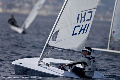 26-04-10 - Hyeres (FRA,83) - SOF 2010 - Matias DEL SOLAR