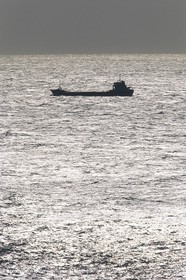 Monde maritime, marine world, Ships at sea, navires en mer