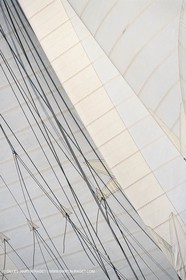 Sailing, Classic yachts (for yacht names check keywords)