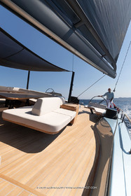 GMR_5517.jpg