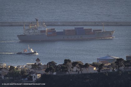 Monde maritime, marine world, Ships at sea, navires en mer