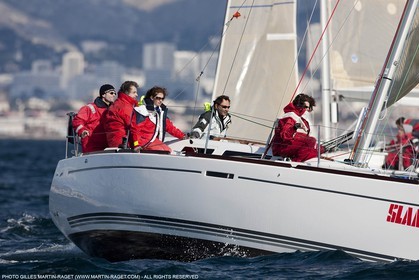 13 03 2010 - Marseille (FRA,13)