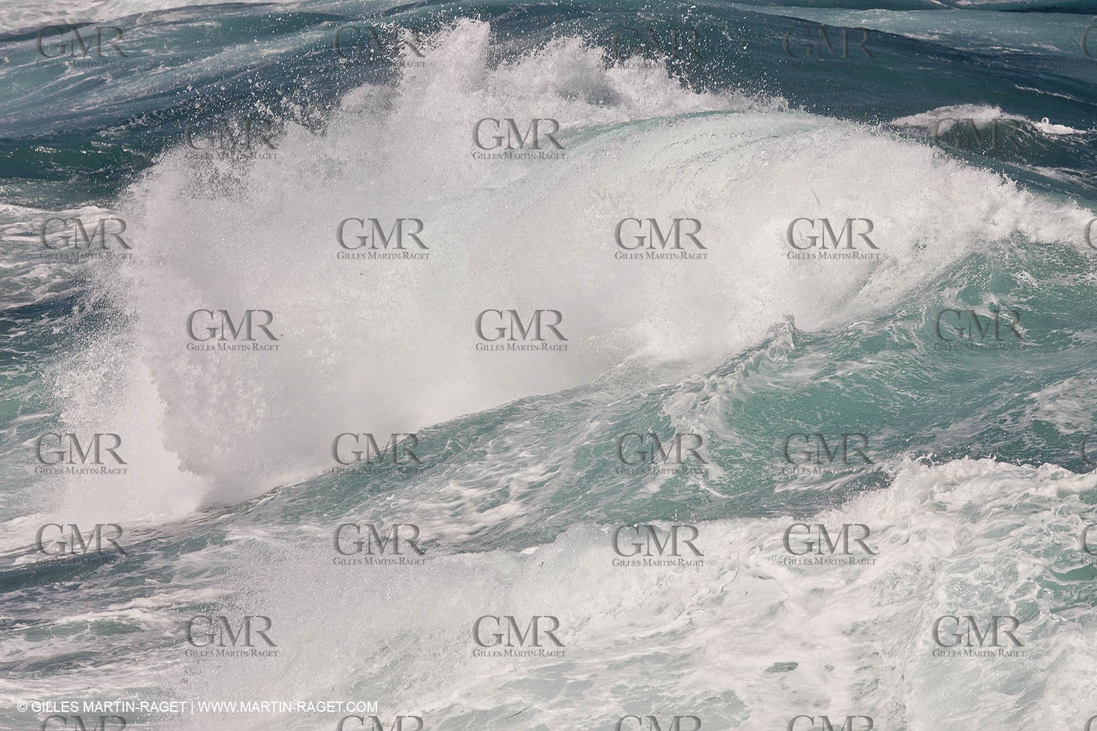 27 08 2010 - Minorque (ESP) - Mo2010 Minorque Classique - Cap de Favaritx (East coast)