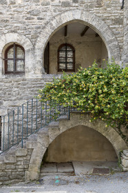 10 06 2018, Saignon (FRA,84)