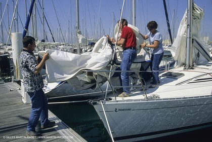 ScanJan152007.JPG