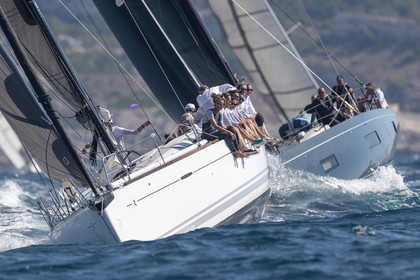 17 09 2021, Marseille (FRA,13), Juris Cup 2021, jour 1