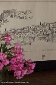 12 07 2010 - Saint Gilles Croix de Vie (FRA,85) - Chantier Benetreau - First 30