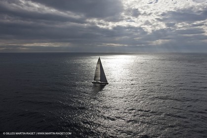 Sailing, Super Yachts, Wally yachts, Y3K 2