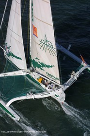 IMG_4718.JPG