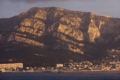 27 08 2010 - Minorque (ESP) -