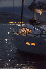20 07 2015, Marseille (FRA,13), Wauquiez Pilot Saloon 48