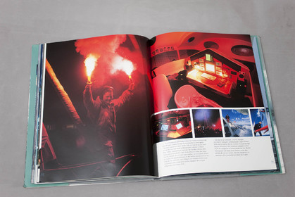 13 03 2010 - Marseille (FRA,13)