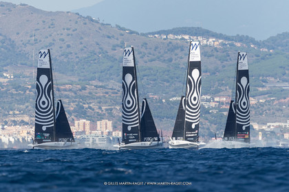 AC37_1005_GMR_4418.jpg