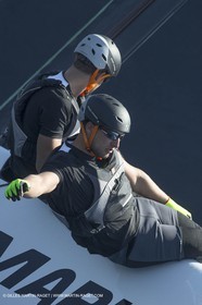 GC32MARS_0193.jpg