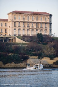 Vieux Port