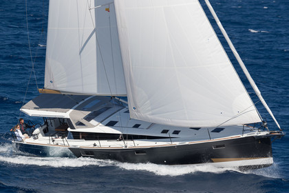 Sense51_4105.jpg