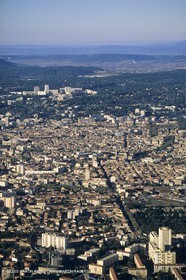 Nîmes (FRA,30)