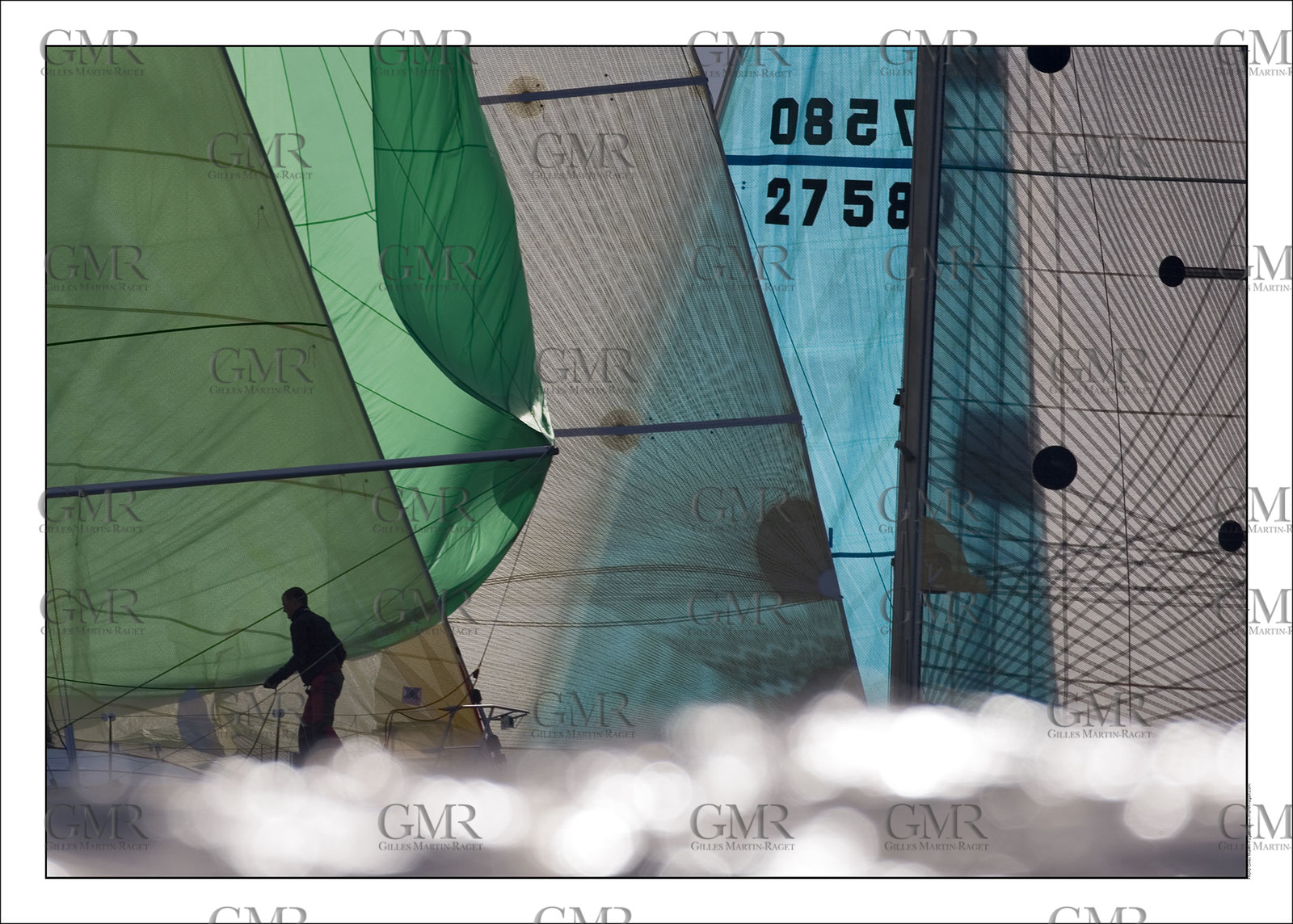 Product: in house made quality print on 8 ultrachome colors Epson ink Jet printer.Available sizes:. 30x40 cm. 50x70 cm. 80x120 cmAvailable papers:. Standard 250 gr glossy paper print, black streak, white margin, no signature. Top quality glossy 290 gr. paper, black streak, white margin, checked and signed by the author. Fine Art print (signed, numbered, stamped, registered) on demand. Other supports (Canvas, Acrylic, Metal) on demandPackaging: cylindric reinforced tubeShipping options: regular mail or Shipping companyClick on the caddiet icon to select your options and start the online ordering process