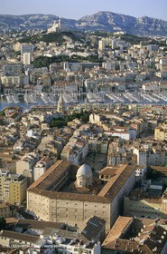 ScanAOU150155.jpg