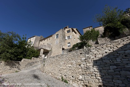 10 06 2012 - Gordes (FRA, 84)