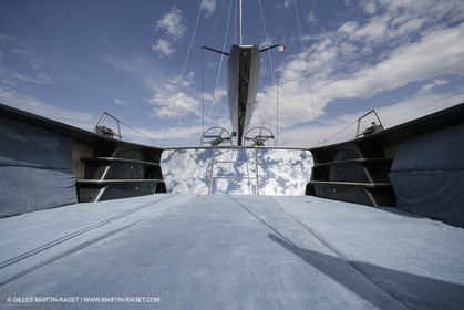 Sailing, Super Yachts, Wally yachts, Open Season