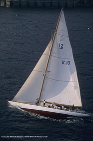ScanMAI150427.JPG