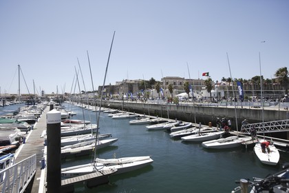 09-07-07 - CASCAIS (Portugal)