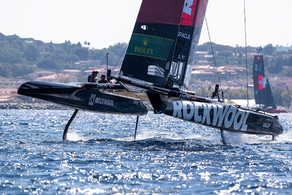 gmr_sailgp23d3_0323