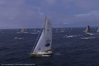 partir053.jpg