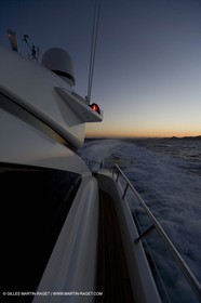 triplfuNi_0150