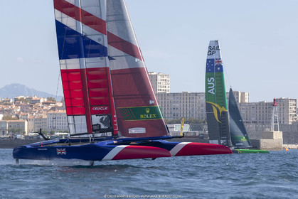 SAILGPMRS19D1_3315