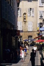Aix en Provence (FRA,13)