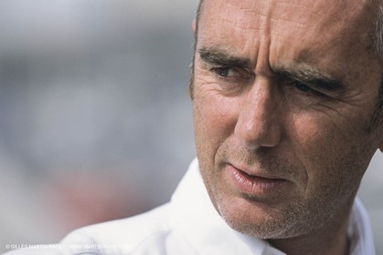 Sailing, Yacht Racing, Multihull, ORMA 60